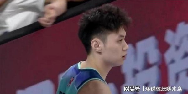 bob半岛体育平台-刘晓宇18分 CBA宁波男篮94-78轻取北控 豪斯22分