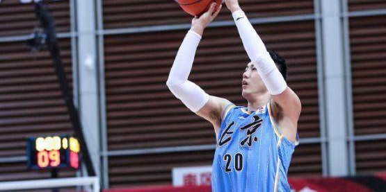 【观察】伤病改变CBA天下大势 健康成争冠先决条件