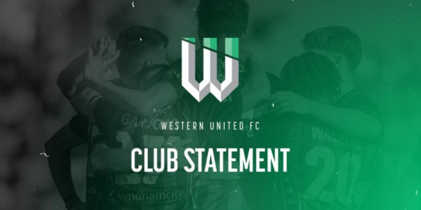 一线生机？澳超西部联上诉奏效，俱乐部执照吊销令将被搁置