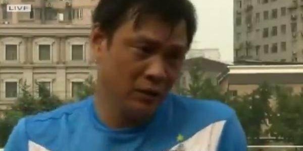 bob半岛体育官网-国足对越南决战凌晨开球 越南球迷会熬夜看么？