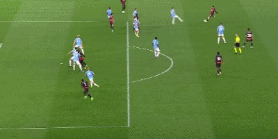 bob半岛体育官方网站-剑南春｜拉齐奥1-0米兰，伊萨克森破门，阿特卡梅进球被吹