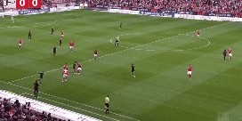 bob半岛体育官网-【德甲】连丢三球遭逆转 拜仁1比3客负美因茨