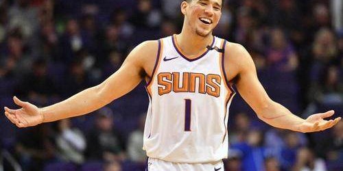 bob半岛体育-众望所归后补入选全明星 布克竟是NBA“备胎之王”