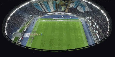 bob半岛体育官方网站-剑南春｜拉齐奥1-0米兰，伊萨克森破门，阿特卡梅进球被吹