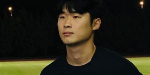 bob半岛体育官方网站-金太铉：战中国目标零封 会用进球让中国球迷安静