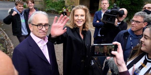 bob半岛体育平台-【观察】沙特油爹制造新土豪？纽卡仍被三座大山压倒