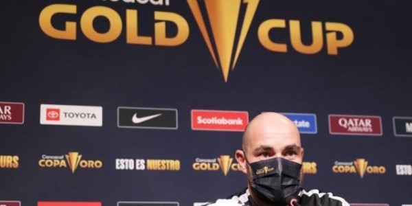 bob半岛体育官方网站-卡塔尔闯入金杯赛四强 第2支进半决赛的亚洲球队