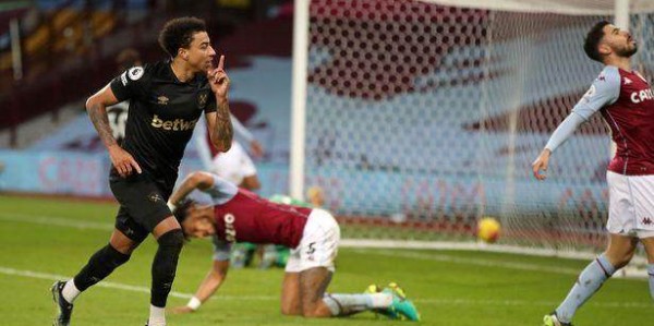 迪马利亚：梅西可能会来巴黎 科曼：巴黎缺乏尊重