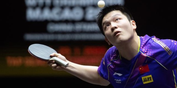 bob半岛体育平台-新加坡赛中国女乒次轮外战全胜 5局3胜制带来挑战