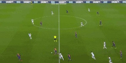 bob半岛体育官网-【早报】皇家·倒车·马德里...