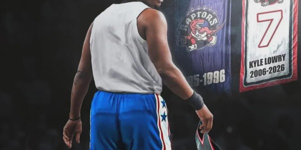 bob半岛体育官网-0+0+0+0！客场两万球迷起立！20年生涯最后一舞