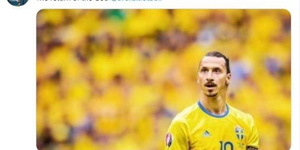 bob半岛体育官方网站-【夜读】红军状态下滑的原因找到了……