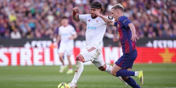 bob半岛体育官网-古德利：没能拿出赢球该有表现；开场两点球对我们打击极大