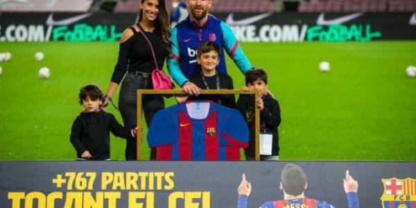 bob半岛体育平台-【早报】登贝莱&amp;amp;林加德 这就是你们说的“新双骄”吧？