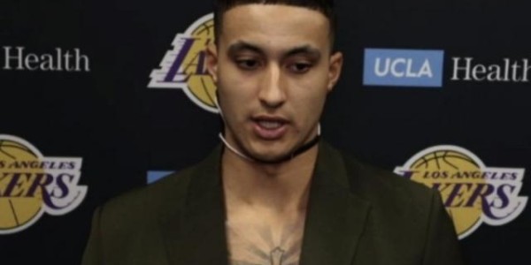 bob半岛体育官方网站-【夜读】红军状态下滑的原因找到了……