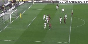 bob半岛体育官方网站-【意甲】吉鲁破门佳夫乌龙 AC米兰3比3热那亚