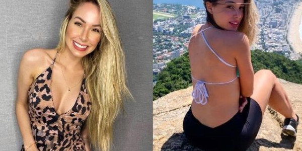 bob半岛体育官方网站-【夜读】红军状态下滑的原因找到了……