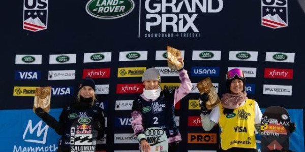 bob半岛体育-北京冬奥蔡雪桐刘佳宇再冲奖牌 苏翊鸣有望成黑马