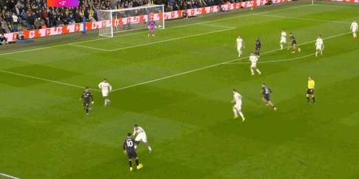 bob半岛体育官网-论及时进补的重要性：曼城靠中途“开斋”紧咬阿森纳