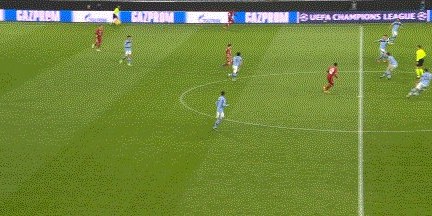 bob半岛体育-【早报】欧冠8强：英超3队意甲0队！尤文遭公开处刑…