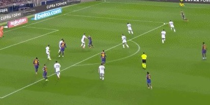 bob半岛体育平台-【早报】登贝莱&amp;amp;林加德 这就是你们说的“新双骄”吧？