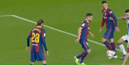 bob半岛体育平台-【早报】登贝莱&amp;amp;林加德 这就是你们说的“新双骄”吧？