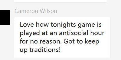 bob半岛体育官网-国足对越南决战凌晨开球 越南球迷会熬夜看么？