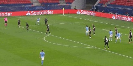 bob半岛体育官网-【早报】皇家·倒车·马德里...