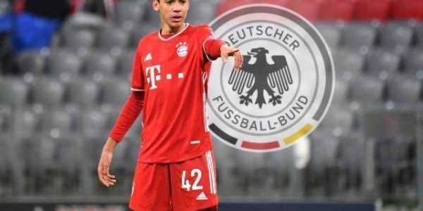 bob半岛体育官网-【早报】皇家·倒车·马德里...