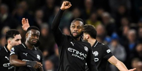 bob半岛体育官网-论及时进补的重要性：曼城靠中途“开斋”紧咬阿森纳