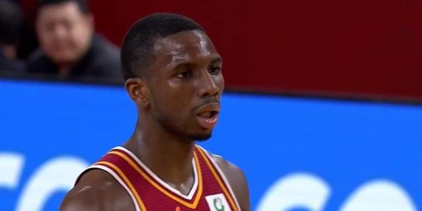 bob半岛体育官网-虽败犹荣！辽篮4分惜败给山西，杨鸣一点不怂，赵继伟手感太差了