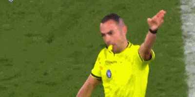 bob半岛体育官方网站-剑南春｜拉齐奥1-0米兰，伊萨克森破门，阿特卡梅进球被吹