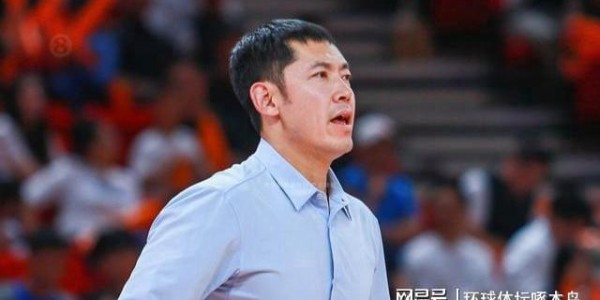 bob半岛体育平台-刘晓宇18分 CBA宁波男篮94-78轻取北控 豪斯22分