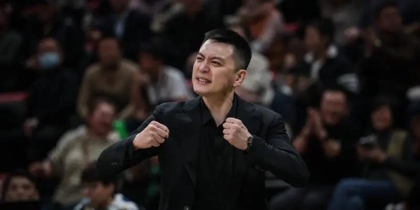 bob半岛体育平台-新老交替不给力，外援拉胯把辽篮问题放大！杨鸣辞职为管理层背锅
