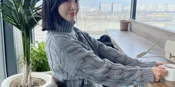 bob半岛体育平台-老詹与湖人即将“和平分手”？