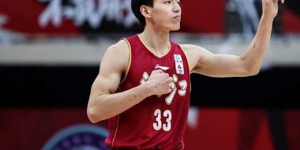 bob半岛体育官网-北京vs浙江前瞻：北京饱受伤病困扰，主场力争避免连败