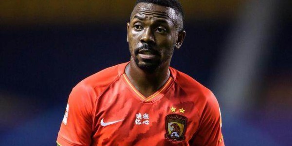 bob半岛体育平台-边缘人替补上场显威力 费南多才是卡帅新希望？