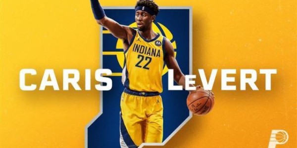 勒韦尔左肾肿块还需做排癌检查 归来时间依旧未定