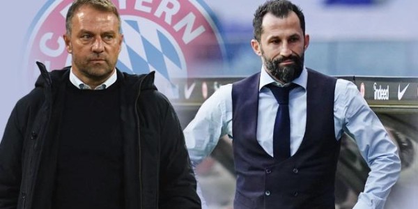 bob半岛体育官方网站-【夜读】红军状态下滑的原因找到了……