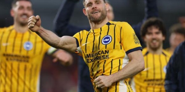 bob半岛体育官网-米尔纳：上赛季我长期养伤，别人都觉得我会退役