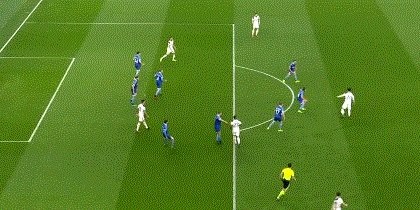 bob半岛体育官网-【早报】皇家·倒车·马德里...