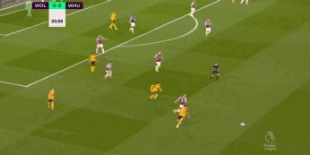 bob半岛体育平台-【早报】登贝莱&amp;amp;林加德 这就是你们说的“新双骄”吧？