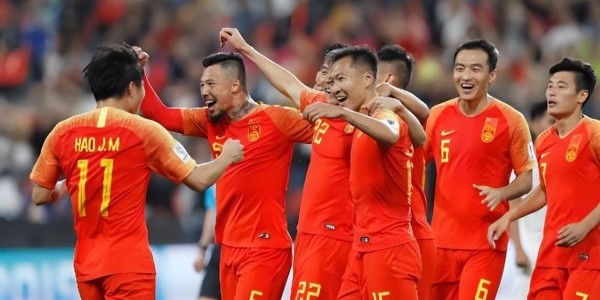 bob半岛体育-意外！亚足联将给中超球队带来久违喜讯，事关下赛季参加亚冠名额