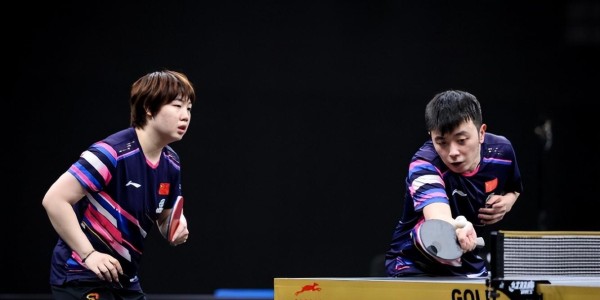 bob半岛体育官网-横扫世界第2！国乒王牌拆分仍显统治力 22岁蒯曼身兼三项独当一面