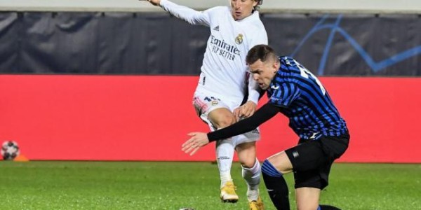 bob半岛体育平台-伊利契奇不满被换下 亚特兰大将帅失和有“续集”？