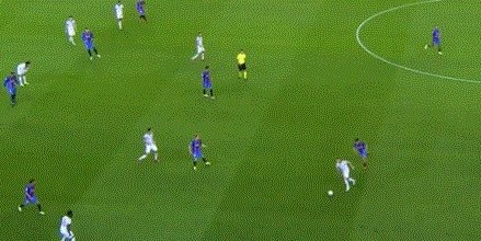 bob半岛体育平台-【欧冠】莱万双响 穆勒远射 拜仁客场3比0完胜巴萨