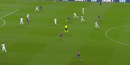 bob半岛体育官网-【早报】皇家·倒车·马德里...