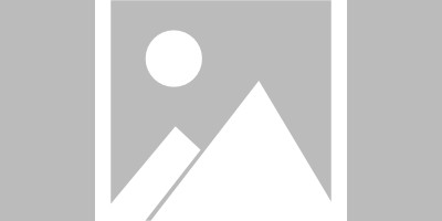 bob半岛体育平台-【早报】登贝莱&amp;amp;林加德 这就是你们说的“新双骄”吧？