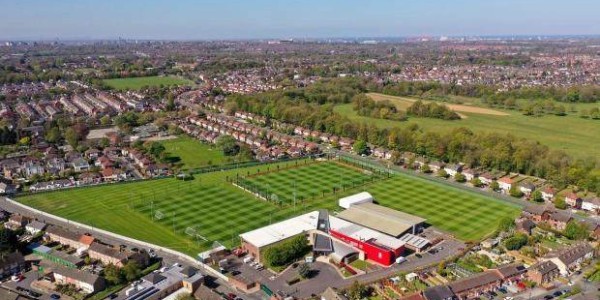 bob半岛体育官方网站-【夜读】红军状态下滑的原因找到了……