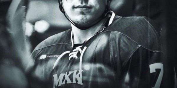 bob半岛体育官方网站-【夜读】红军状态下滑的原因找到了……